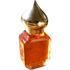 Ismene von Arabesque Aromas