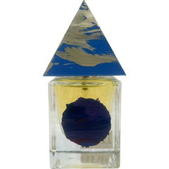 Dreaming Of Phosphenes von Missing Parfum