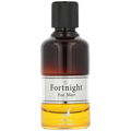 Fortnight by Maison Alhambra