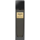 Narcotic Elixir von Welton