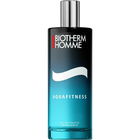 Aquafitness (2013) von Biotherm