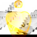 Jette Love Love Love von Jette Joop