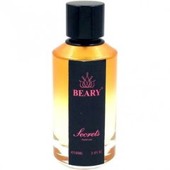 Secrets von Beary