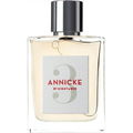 Annicke 3 by Eight & Bob