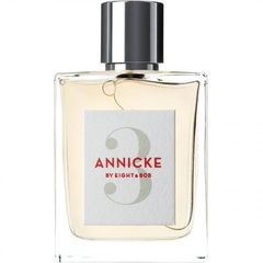 Annicke 3 by Eight & Bob