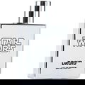 Star Wars - Droid von KeepMe Cosmetics