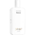 Flâneur von 27 87 Perfumes