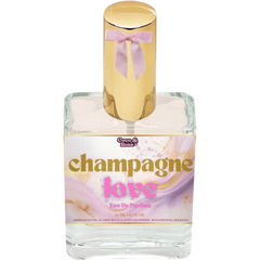 Champagne Love von Coco & Rose