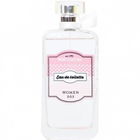 Women 003 von Manufaktura