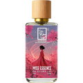 Miss Essence by The Dua Brand