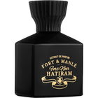 Hatıram von Fort & Manlé