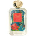 Balsam Woods von Anthropologie