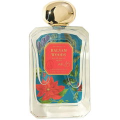 Balsam Woods von Anthropologie