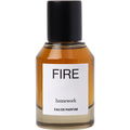 Fire von Homework