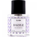 Dazzle von Clash
