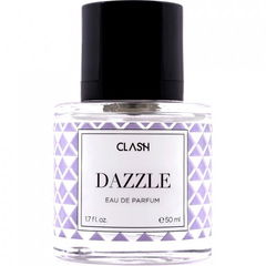 Dazzle von Clash