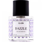 Dazzle by Clash