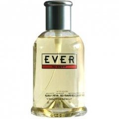 Ever (Eau de Toilette) by Coty
