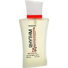 Rhythm Musical by Ramsons