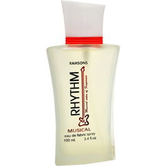 Rhythm Musical by Ramsons