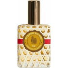 Bay Rum von St. Johns