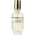 Cannes Bliss by Secret Scent