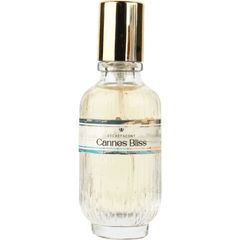 Cannes Bliss by Secret Scent
