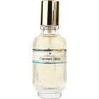 Cannes Bliss von Secret Scent