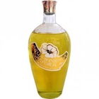 Ánfora Oro by Instituto Español