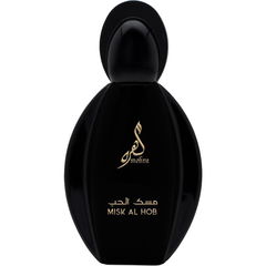 Misk Al Hob by Mohra