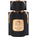 Retal by Sawalef