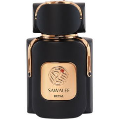 Retal von Sawalef
