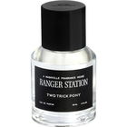 Two Trick Pony von Ranger Station