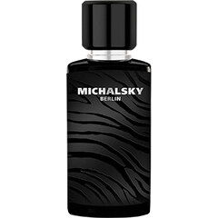 Provocative for Men by Michalsky