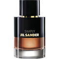 Simply - The Art of Layering: Touch of Leather