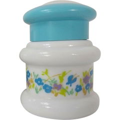 English Provincial - Charisma von Avon