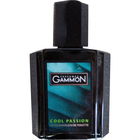 Cool Passion by Gammon