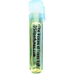 The Voices of Trees by DSH Perfumes