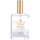 Nacht Blühen / ナハト ブリューエン by Kuschel J