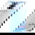 Ice Touch Woman (2006) von Mexx
