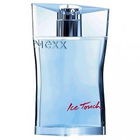 Ice Touch Woman (2006) von Mexx