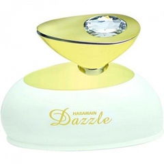 Dazzle von Al Haramain / الحرمين