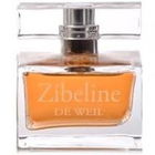 Zibeline de Weil (2011) von Weil
