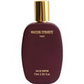 Spicy Calabria von Maison Sybarite