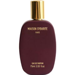 Spicy Calabria by Maison Sybarite