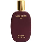 Spicy Calabria by Maison Sybarite