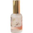 Assam Tea (Eau de Toilette) / アッサムティー - Perfumers by Perfumers