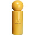 L'Eau de Liesse by Courrèges