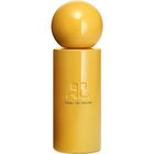 L'Eau de Liesse von Courrèges