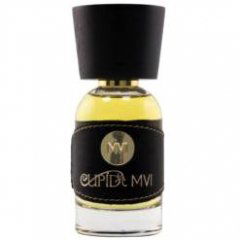 M Collection - MVI von Cupid
